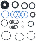 Gates Power Steering Repair Kit