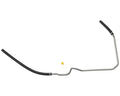 Gates Power Steering Return Line Hose Assembly