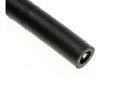 Gates Power Steering Return Line Hose Assembly