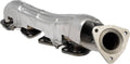 EXHAUST MANIFOLD & KIT