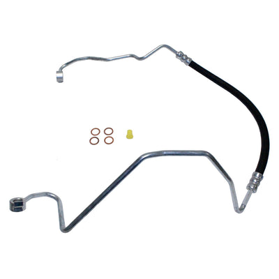 Gates Power Steering Pressure Line Hose Assembly