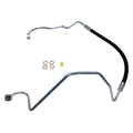 Gates Power Steering Pressure Line Hose Assembly