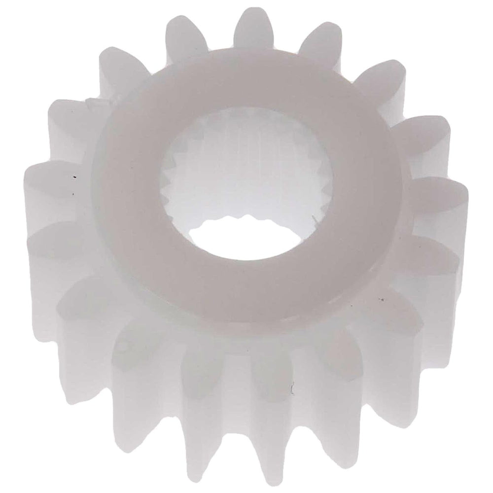 WIPER GEAR