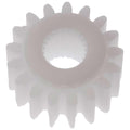 WIPER GEAR