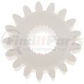 WIPER GEAR