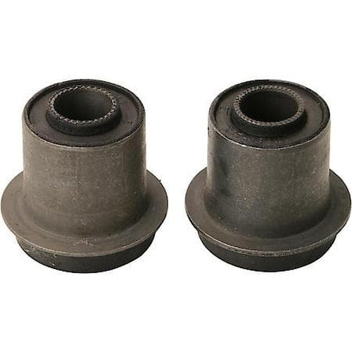 MOOG 73-74 Chevrolet C10 Pickup Front Upper Control Arm Bushing Kit