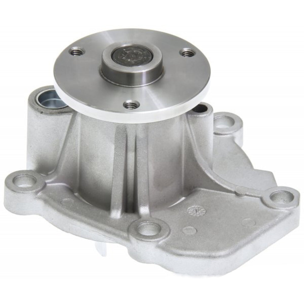 Gates Premium Engine Water Pump
