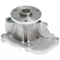 Gates Premium Engine Water Pump
