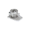Gates Premium Engine Water Pump