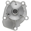 Gates Premium Engine Water Pump