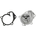 Gates Premium Engine Water Pump