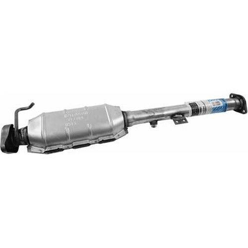 CONVERTER