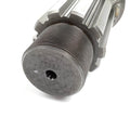 COTTERLESS HITCH PIN
