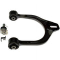 CAST CAM CNTRL ARM