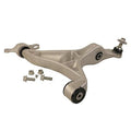 MOOG 16-22 Dodge Durango Front Right Lower Control Arm and Ball Joint Assembly