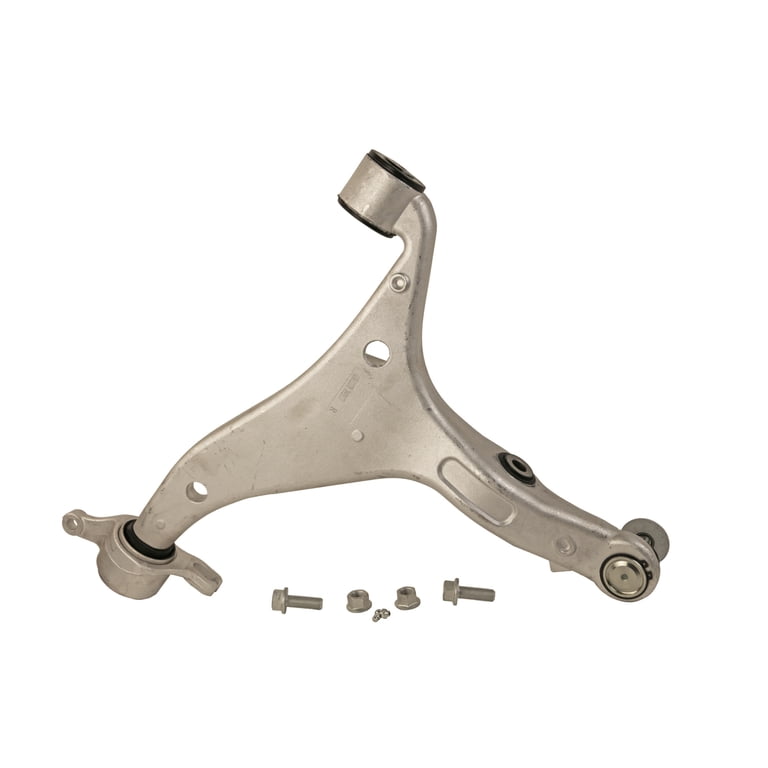 MOOG 16-22 Dodge Durango Front Right Lower Control Arm and Ball Joint Assembly
