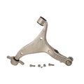 MOOG 16-22 Dodge Durango Front Right Lower Control Arm and Ball Joint Assembly