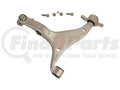 MOOG 16-22 Dodge Durango Front Right Lower Control Arm and Ball Joint Assembly