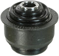 MOOG 05-07 Buick Terraza Front Lower Forward Control Arm Bushing