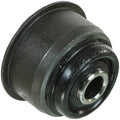 MOOG 05-07 Buick Terraza Front Lower Forward Control Arm Bushing