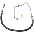 Gates Power Steering Pressure Line Hose Assembly
