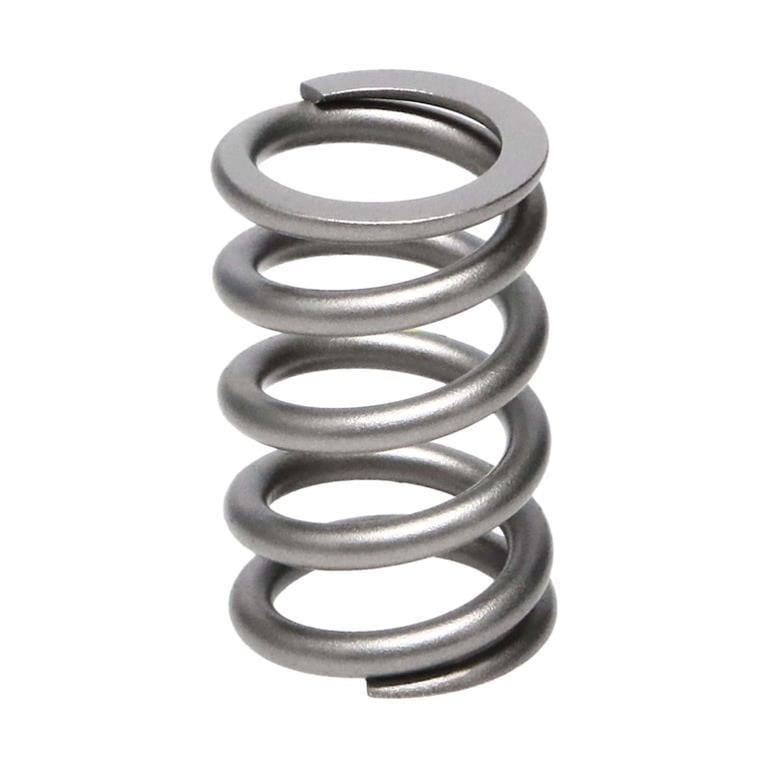 Manley SPRING-SUPRA 2JZ EA