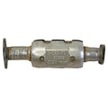 CONVERTER-CALCAT-DIRECT FIT