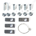 TRAILER HITCH