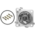 Gates Premium Engine Water Pump