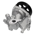 Gates Premium Engine Water Pump