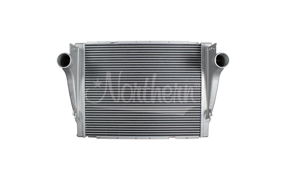 BRACKET ADAPTER