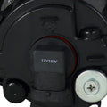10-11 CAMRY FOG LIGHTS SM