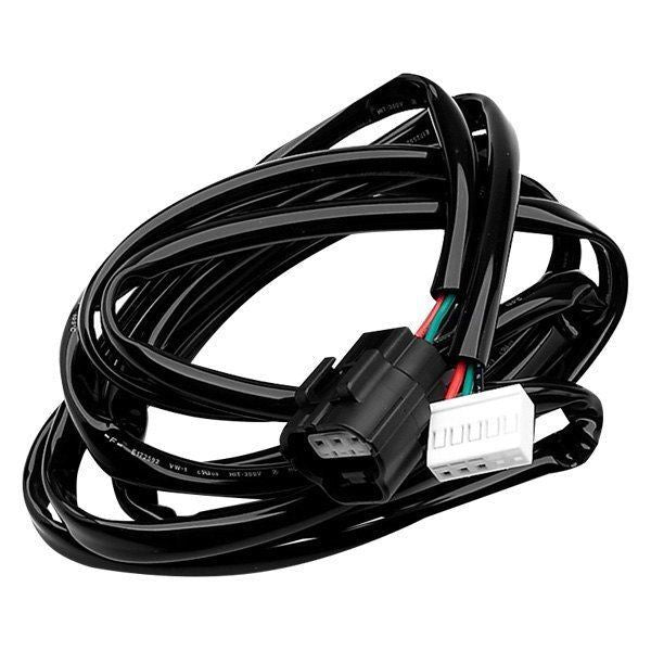Power FC 3Bar MAP Sensor