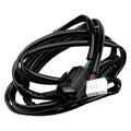 Power FC 3Bar MAP Sensor