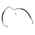 Gates Serpentine Drive Belt