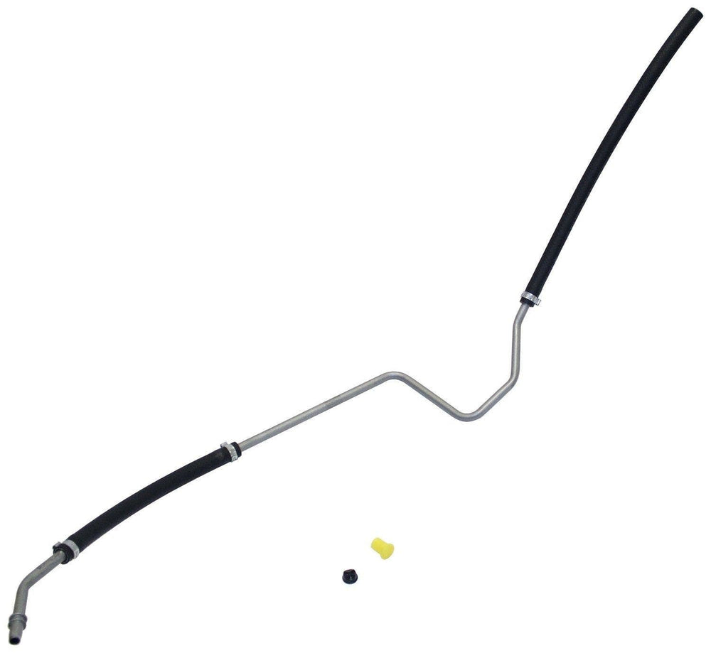 Gates Serpentine Drive Belt
