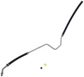 Gates Serpentine Drive Belt