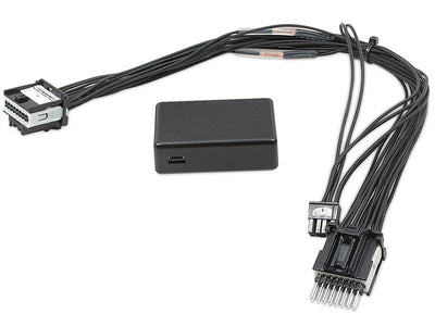 Hypertech 730134 Inline Speedometer Calibrator 2019-2021 Toyota 4Runner