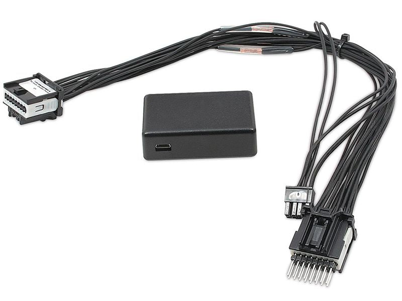 Hypertech 730134 Inline Speedometer Calibrator 2019-2021 Toyota 4Runner