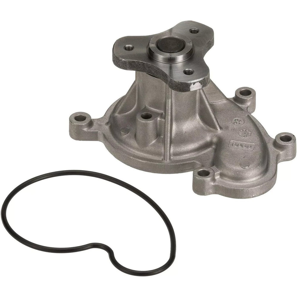 HYD HEAD
