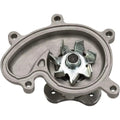 HYD HEAD