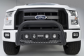 RC2LR 17-18FORD SUPERDUTY