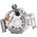 REMANUFACTURED DENSO FIRST TIME FIT
