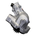 DENSO FIRST TIME FIT STARTER MOTOR