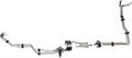 PREFORMED FUEL LINE