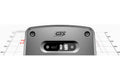 PERFORMANCE TUNING CHIP - GTS + APP
