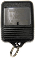 KEYLESS ENTRY REMOTE