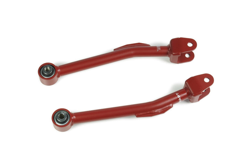 Supra / 3-Series G20 RWD / Z4 G29 2019 Rear Upper Camber Kit Pillowball Bushings