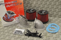 Power Intake Skyline GTR3