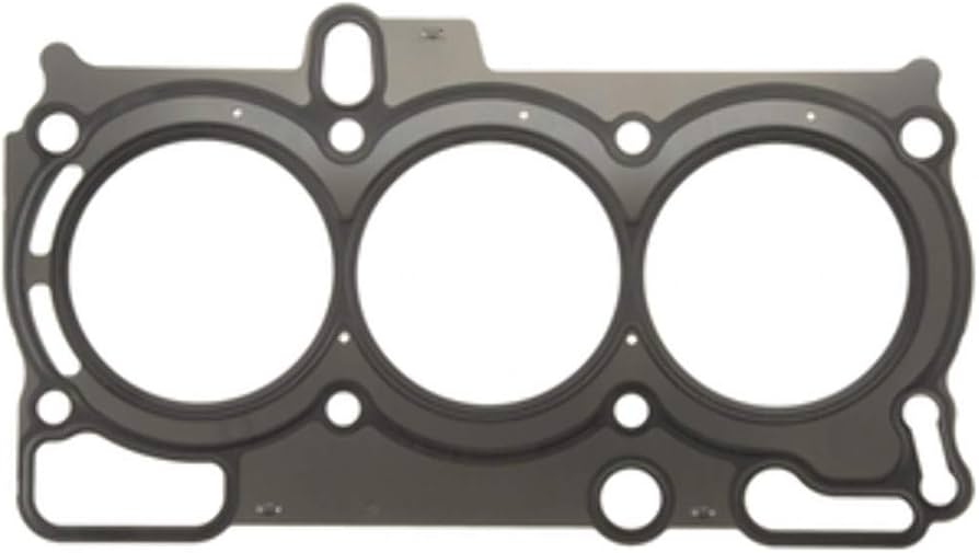 Cylinder Head Gasket (Left) SUBARU 3000CC 3.0L EZ30D DOHC 24V 2005-2009